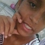 Yasmin from Governador Valadares | Woman | 25 years old | Sagittarius