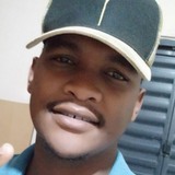 Romarioaugusw2 from Sao Domingos do Prata | Man | 27 years old | Pisces