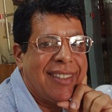 Ismaquiasandkp from Maragogi | Man | 49 years old | Aries