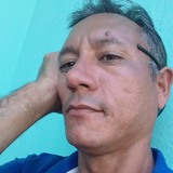 Tom from Tome Acu | Man | 44 years old | Aquarius