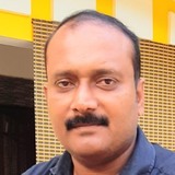 Rjacob from Kuwait | Man | 49 years old | Aquarius
