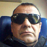 Papagone from Mantova | Man | 63 years old | Capricorn