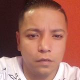 Fdvalle from Cienega de Flores | Man | 41 years old | Virgo