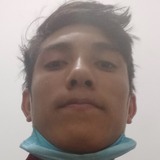 Pelon from Rincon de Tamayo | Man | 24 years old | Pisces
