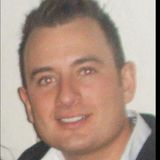 Martindk from Copenhagen | Man | 46 years old | Virgo