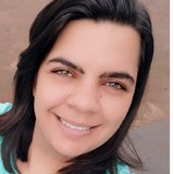 Eduardaferrewu from Quirinopolis | Woman | 27 years old | Scorpio