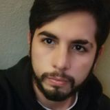 Dako from Casale Monferrato | Man | 33 years old | Aquarius