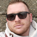 Niallrevrg from Waterford | Man | 39 years old | Cancer