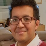 Albertostocckc from San Giorgio in Bosco | Man | 39 years old | Libra