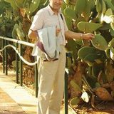 Vladimir from Vilnius | Man | 75 years old | Aquarius