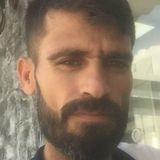Veysel from Mardin | Man | 37 years old | Taurus