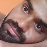 Yaksha from Bangalore | Man | 30 years old | Aries