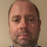 Fatnick from Ruislip | Man | 48 years old | Libra