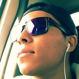 Jovanfloreshi from Steubenville | Man | 31 years old | Gemini