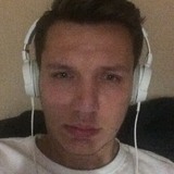 Dsfsfsfvm from Dnepropetrovsk | Man | 37 years old | Aries