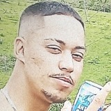 Fandersompeqy6 from Barroso | Man | 25 years old | Sagittarius