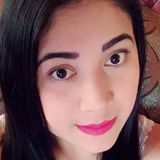 Mai from Villahermosa | Woman | 36 years old | Capricorn