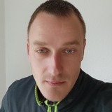 Svansraivzi from Arhus | Man | 35 years old | Virgo