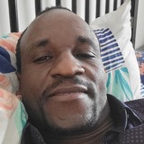 Anthonyandjuy9 from Chambly | Man | 47 years old | Aries