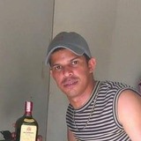 Kily3I from Bogotá | Man | 46 years old | Sagittarius