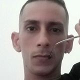 Topo from Quepos | Man | 41 years old | Cancer