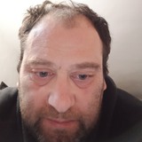 Armindofky from Serta | Man | 48 years old | Libra