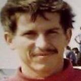 Mcmasterjamemb from Cheyenne | Man | 71 years old | Gemini