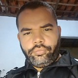 Celloara1R2 from Itapipoca | Man | 47 years old | Gemini