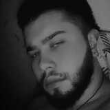 Andresvelasqnj from Briceno | Man | 26 years old | Sagittarius