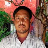 Raj from Saharanpur | Man | 31 years old | Libra