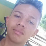 Paeslandimpacg from Canto do Buriti | Man | 29 years old | Scorpio