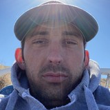 Mgschrobd from Elko | Man | 38 years old | Pisces
