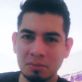 Abnerlocot1 from Zacatepec | Man | 34 years old | Capricorn