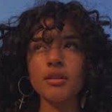 Animcl52P from Chicago | Woman | 23 years old | Capricorn