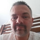 Lookingforyou from Hurricane | Man | 57 years old | Capricorn