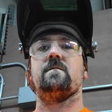 Lancecreamert9 from Richland | Man | 32 years old | Scorpio