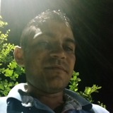 Jair from Guaiuba | Man | 37 years old | Sagittarius