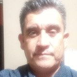 Diony from Sabinas | Man | 53 years old | Virgo