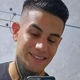 Ovelarnestofp from Puerto Rico | Man | 30 years old | Libra