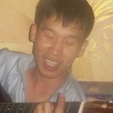 Alexandr from Zhezqazghan | Man | 41 years old | Libra