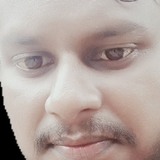 Kusawrqe from Trichur | Man | 36 years old | Gemini