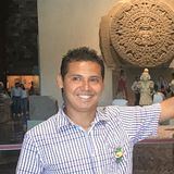 Fernandoglez from La Canada | Man | 37 years old | Taurus
