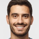 Paymentblaj from Minsk | Man | 29 years old | Leo
