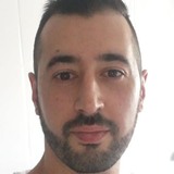 Rs from Vila Real | Man | 38 years old | Virgo