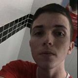 Isaias from Conceicao do Rio Verde | Man | 27 years old | Leo