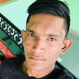 Pratik from Surat | Man | 28 years old | Pisces