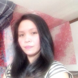 Jojo from Nerima | Woman | 45 years old | Virgo