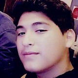 Romanoale11Sq from Queretaro | Man | 44 years old | Pisces