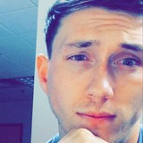 Austinhuber from Saint Robert | Man | 31 years old | Cancer