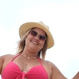 Karla from Cajazeiras | Woman | 32 years old | Gemini